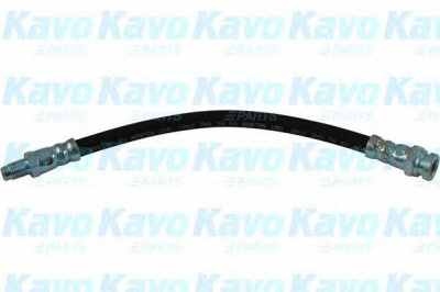 KAVO PARTS bbh5534 -  Тормозной шланг